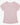 [THE NORTH FACE] WomenS MODALI S/S R/TEE 4色 (NT7UQ32) 新商品 女性服 - コクモト KOCUMOTO