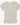 [THE NORTH FACE] WomenS MODALI S/S R/TEE 4色 (NT7UQ32) 新商品 女性服 - コクモト KOCUMOTO