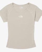 [THE NORTH FACE] WomenS MODALI S/S R/TEE 4色 (NT7UQ32) 新商品 女性服 - コクモト KOCUMOTO