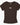 [THE NORTH FACE] WomenS MODALI S/S R/TEE 4色 (NT7UQ32) 新商品 女性服 - コクモト KOCUMOTO