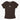 [THE NORTH FACE] WomenS MODALI S/S R/TEE 4色 (NT7UQ32) 新商品 女性服 - コクモト KOCUMOTO