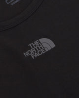 [THE NORTH FACE] WomenS MODALI S/S R/TEE 4色 (NT7UQ32) 新商品 女性服 - コクモト KOCUMOTO