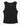 [THE NORTH FACE] WomenS MODALI TANK TOP 3色 (NT7VQ33) 新商品 女性服 - コクモト KOCUMOTO