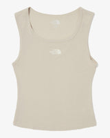 [THE NORTH FACE] WomenS MODALI TANK TOP 3色 (NT7VQ33) 新商品 女性服 - コクモト KOCUMOTO