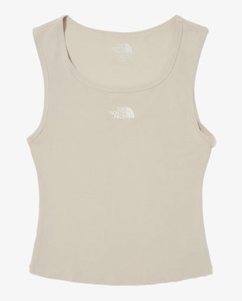 [THE NORTH FACE] WomenS MODALI TANK TOP 3色 (NT7VQ33) 新商品 女性服 - コクモト KOCUMOTO