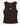 [THE NORTH FACE] WomenS MODALI TANK TOP 3色 (NT7VQ33) 新商品 女性服 - コクモト KOCUMOTO