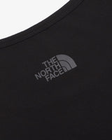 [THE NORTH FACE] WomenS MODALI TANK TOP 3色 (NT7VQ33) 新商品 女性服 - コクモト KOCUMOTO