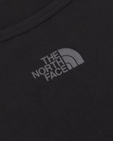 [THE NORTH FACE] WomenS MODALI TANK TOP 3色 (NT7VQ33) 新商品 女性服 - コクモト KOCUMOTO