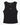 [THE NORTH FACE] WomenS MODALI TANK TOP 3色 (NT7VQ33) 新商品 女性服 - コクモト KOCUMOTO