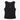 [THE NORTH FACE] WomenS MODALI TANK TOP 3色 (NT7VQ33) 新商品 女性服 - コクモト KOCUMOTO