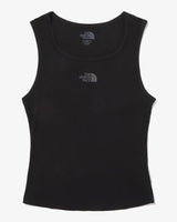 [THE NORTH FACE] WomenS MODALI TANK TOP 3色 (NT7VQ33) 新商品 女性服 - コクモト KOCUMOTO