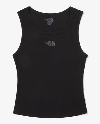 [THE NORTH FACE] WomenS MODALI TANK TOP 3色 (NT7VQ33) 新商品 女性服 - コクモト KOCUMOTO