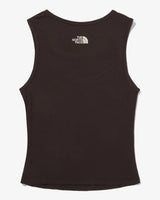 [THE NORTH FACE] WomenS MODALI TANK TOP 3色 (NT7VQ33) 新商品 女性服 - コクモト KOCUMOTO