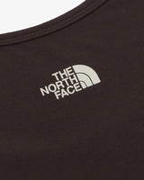 [THE NORTH FACE] WomenS MODALI TANK TOP 3色 (NT7VQ33) 新商品 女性服 - コクモト KOCUMOTO