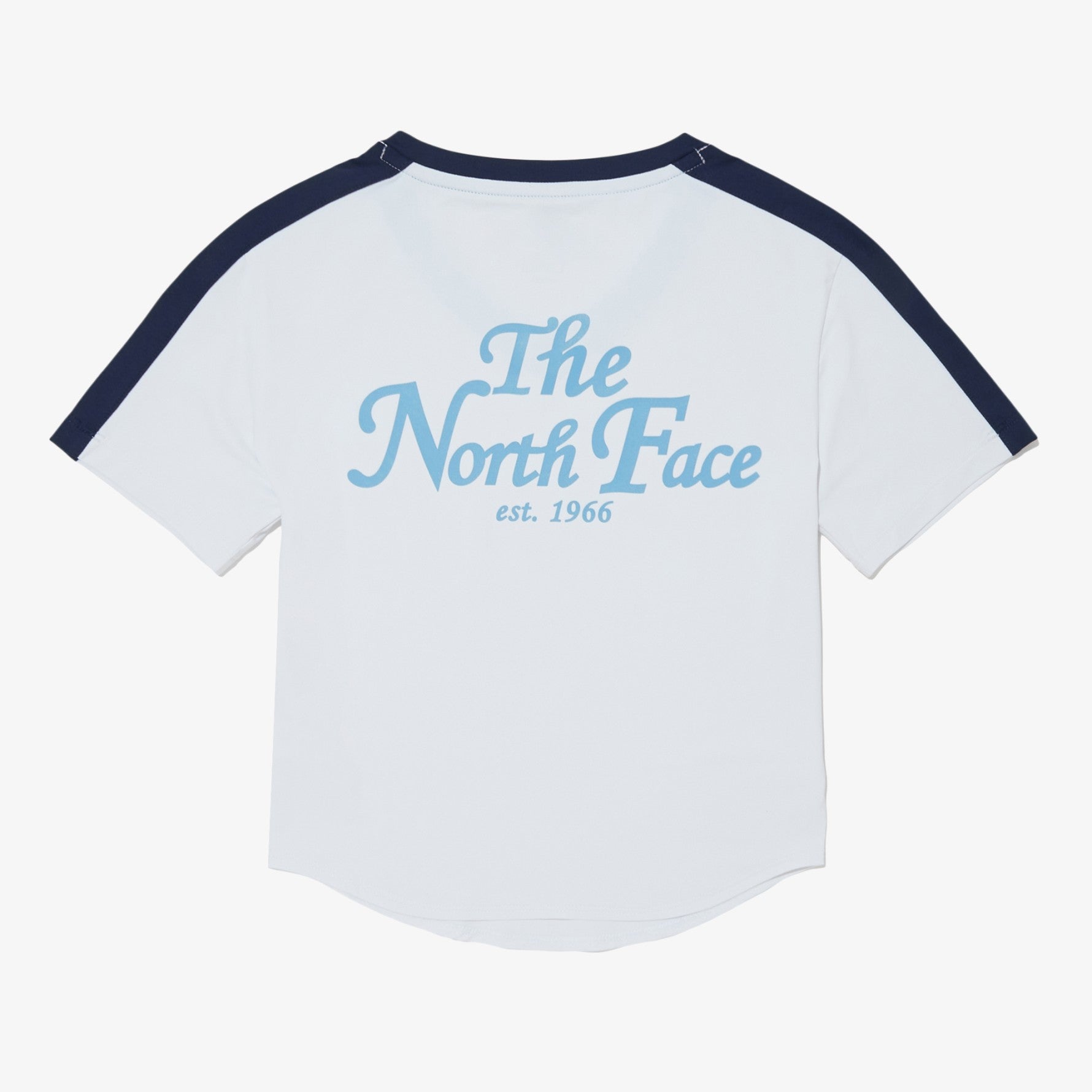 [THE NORTH FACE] WomenS SURFSIDE S/S R/TEE 4色 (NT7UQ31) 新商品 女性服 水遊び - コクモト KOCUMOTO