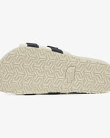 [THE NORTH FACE] WOVEN SLIDE EX 3色 (NS92Q22) 新商品 韓国人気 夏のファッション - コクモト KOCUMOTO