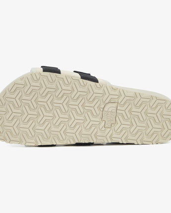 [THE NORTH FACE] WOVEN SLIDE EX 3色 (NS92Q22) 新商品 韓国人気 夏のファッション - コクモト KOCUMOTO