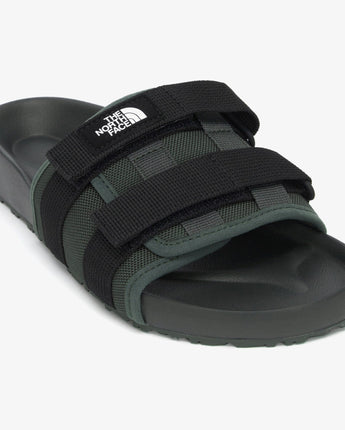 [THE NORTH FACE] WOVEN SLIDE EX 3色 (NS92Q22) 新商品 韓国人気 夏のファッション - コクモト KOCUMOTO