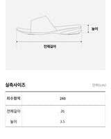 [THE NORTH FACE] WOVEN SLIDE EX 3色 (NS92Q22) 新商品 韓国人気 夏のファッション - コクモト KOCUMOTO