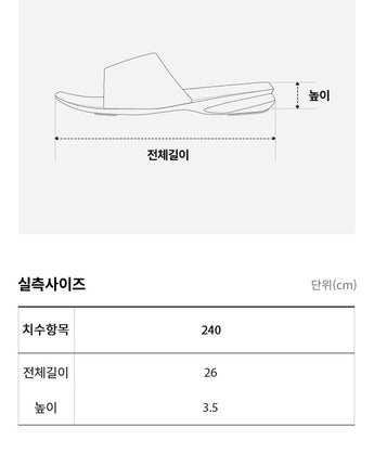 [THE NORTH FACE] WOVEN SLIDE EX 3色 (NS92Q22) 新商品 韓国人気 夏のファッション - コクモト KOCUMOTO