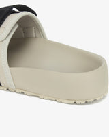 [THE NORTH FACE] WOVEN SLIDE EX 3色 (NS92Q22) 新商品 韓国人気 夏のファッション - コクモト KOCUMOTO