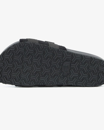 [THE NORTH FACE] WOVEN SLIDE EX 3色 (NS92Q22) 新商品 韓国人気 夏のファッション - コクモト KOCUMOTO