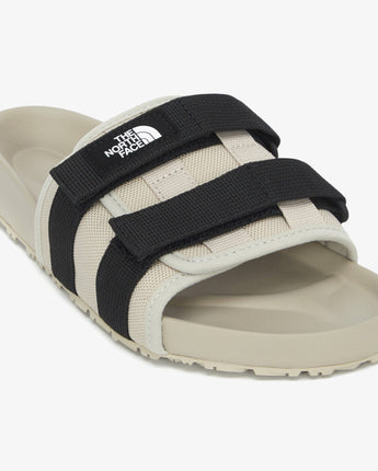 [THE NORTH FACE] WOVEN SLIDE EX 3色 (NS92Q22) 新商品 韓国人気 夏のファッション - コクモト KOCUMOTO