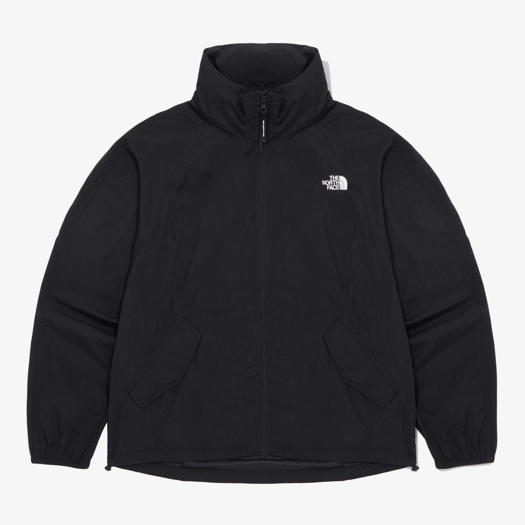 [THE NORTH FACE] [韓国ベスト] W'S RESTON JACKET 2色 - コクモト KOCUMOTO