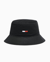 [Tommy Hilfiger] Wide fit bucket hat 3色 (T32E0AHT05TMT2) - コクモト KOCUMOTO