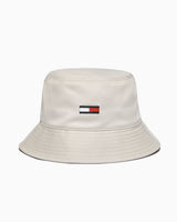 [Tommy Hilfiger] Wide fit bucket hat 3色 (T32E0AHT05TMT2) - コクモト KOCUMOTO