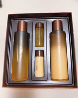 [TONY MOLY] ULTIMATE BLEND Black Propolis 3.3 Water Glow Set / 韓国化粧品 - コクモト KOCUMOTO