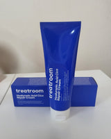 [treatroom] Hyaluronic Acid Cica Repair Cream 155ml /韓国化粧品 - コクモト KOCUMOTO