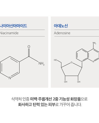 [treatroom] Hyaluronic Acid Cica Repair Cream 155ml /韓国化粧品 - コクモト KOCUMOTO