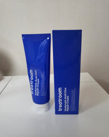 [treatroom] Hyaluronic Acid Cica Repair Cream 155ml /韓国化粧品 - コクモト KOCUMOTO