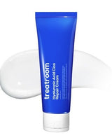 [treatroom] Hyaluronic Acid Cica Repair Cream 155ml /韓国化粧品 - コクモト KOCUMOTO