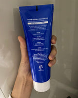 [treatroom] HYALURONIC ACID INTENSIVE Cream 155ml /韓国化粧品 - コクモト KOCUMOTO