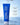 [treatroom] HYALURONIC ACID INTENSIVE Cream 155ml /韓国化粧品 - コクモト KOCUMOTO