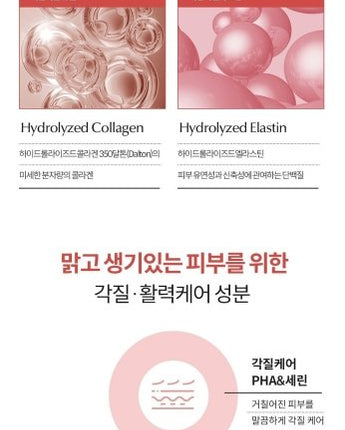 [秀麗韓] Ultimate Pomegranate Cream Set / 韓国化粧品 - コクモト KOCUMOTO
