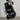 [韓国女性人気ファッション]ミックスVネックベスト2色 - コクモト KOCUMOTO
