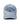 [VIVASTUDIO] [韓国人気ベスト商品] HIPPIES WASHING DENIM BALLCAP [2色] - コクモト KOCUMOTO