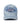 [VIVASTUDIO] [韓国人気ベスト商品] HIPPIES WASHING DENIM BALLCAP [2色] - コクモト KOCUMOTO