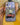 [WAIKEI] Jelly phone case maltese racer 透明ゼリーフォンケース / iPhone前機種 - コクモト KOCUMOTO
