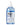 [WELLAGE] REAL HYALURONIC BLUE AMPOULE 100ml /韓国化粧品 - コクモト KOCUMOTO