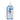 [WELLAGE] REAL HYALURONIC BLUE AMPOULE 100ml /韓国化粧品 - コクモト KOCUMOTO