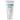 [WELLAGE] REAL HYALURONIC INTENSIVE CREAM 75ml /韓国化粧品 - コクモト KOCUMOTO