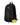 [WHAT IT ISNT] [24SS] Mesh string backpack (+Keyring) 新学期 デイリーバッグ - コクモト KOCUMOTO