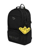 [WHAT IT ISNT] Angel Flight 25L Backpack (+Keyring) 新学期 デイリーバッグ - コクモト KOCUMOTO