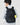 [WHAT IT ISNT] Angel Flight 25L Backpack (+Keyring) 新学期 デイリーバッグ - コクモト KOCUMOTO