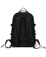 [WHAT IT ISNT] Angel Flight 30L Backpack (+Keyring) 新学期 デイリーバッグ - コクモト KOCUMOTO