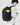 [WHAT IT ISNT] Angel Flight 30L Backpack (+Keyring) 新学期 デイリーバッグ - コクモト KOCUMOTO